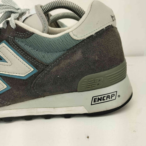ニューバランス NEW BALANCE M1300CLS Steel Blue ス二―カー メンズ JPN:25.5