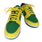 ナイキ NIKE DUNK LOW RETRO BTTYS ダンク ロー レトロ ビー・トゥルー・トゥ・ユア・スクール スニーカー メンズ JPN:28.5