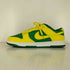 ナイキ NIKE DUNK LOW RETRO BTTYS ダンク ロー レトロ ビー・トゥルー・トゥ・ユア・スクール スニーカー メンズ JPN:28.5