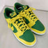 ナイキ NIKE DUNK LOW RETRO BTTYS ダンク ロー レトロ ビー・トゥルー・トゥ・ユア・スクール スニーカー メンズ JPN:28.5