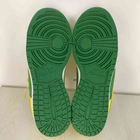 ナイキ NIKE DUNK LOW RETRO BTTYS ダンク ロー レトロ ビー・トゥルー・トゥ・ユア・スクール スニーカー メンズ JPN:28.5