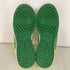 ナイキ NIKE DUNK LOW RETRO BTTYS ダンク ロー レトロ ビー・トゥルー・トゥ・ユア・スクール スニーカー メンズ JPN:28.5