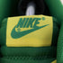 ナイキ NIKE DUNK LOW RETRO BTTYS ダンク ロー レトロ ビー・トゥルー・トゥ・ユア・スクール スニーカー メンズ JPN:28.5