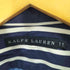 ラルフローレン RALPH LAUREN ストライプ ボタンダウンシャツ レディース 11