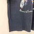 strict-g キャラクタープリント 半袖tシャツ カットソー メンズ