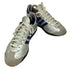 アディダス adidas country og スニーカー メンズ JPN:26
