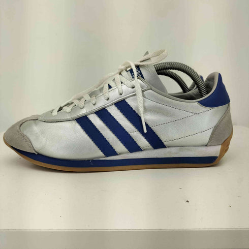 アディダス adidas country og スニーカー メンズ JPN:26