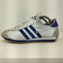 アディダス adidas country og スニーカー メンズ JPN:26