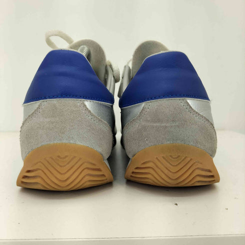 アディダス adidas country og スニーカー メンズ JPN:26