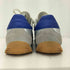 アディダス adidas country og スニーカー メンズ JPN:26