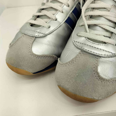 アディダス adidas country og スニーカー メンズ JPN:26