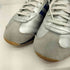 アディダス adidas country og スニーカー メンズ JPN:26