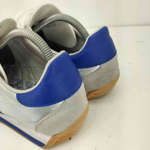 アディダス adidas country og スニーカー メンズ JPN:26
