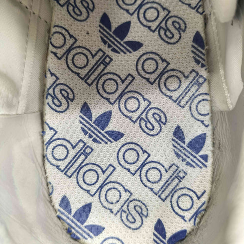 アディダス adidas country og スニーカー メンズ JPN:26