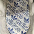 アディダス adidas country og スニーカー メンズ JPN:26