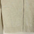 ポロジーンズ RL POLO JEANS CO. 星条旗 ロゴ ニットジップアップパーカー レディース import:S