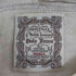 ポロジーンズ RL POLO JEANS CO. 星条旗 ロゴ ニットジップアップパーカー レディース import:S