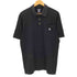 カーハート Carhartt ボックスロゴ BIGポロシャツ メンズ import:M