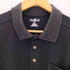 カーハート Carhartt ボックスロゴ BIGポロシャツ メンズ import:M