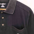 カーハート Carhartt ボックスロゴ BIGポロシャツ メンズ import:M