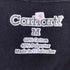 カーハート Carhartt ボックスロゴ BIGポロシャツ メンズ import:M