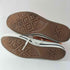 コンバースオールスター CONVERSE ALLSTAR 23SS チャックテイラー ALL STAR BURNTCOLORS H スニーカー レディース JPN:23