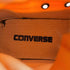 コンバースオールスター CONVERSE ALLSTAR 23SS チャックテイラー ALL STAR BURNTCOLORS H スニーカー レディース JPN:23