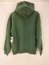ロサンゼルスアパレル Los Angeles Apparel USA製 14oz HEAVY FLEECE 14オンス ヘビー フリース 裏起毛 プルオーバー パーカー メンズ import:M