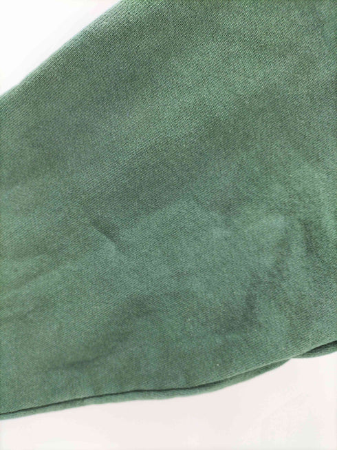 ロサンゼルスアパレル Los Angeles Apparel USA製 14oz HEAVY FLEECE 14オンス ヘビー フリース 裏起毛 プルオーバー パーカー メンズ import:M