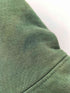 ロサンゼルスアパレル Los Angeles Apparel USA製 14oz HEAVY FLEECE 14オンス ヘビー フリース 裏起毛 プルオーバー パーカー メンズ import:M
