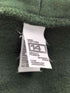 ロサンゼルスアパレル Los Angeles Apparel USA製 14oz HEAVY FLEECE 14オンス ヘビー フリース 裏起毛 プルオーバー パーカー メンズ import:M