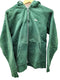 シュプリーム Supreme 18AW Reflective Small Box Zip Up Sweatshirt リフレクティブ スモール ボックス ジップアップ スウェット パーカー メンズ import:S