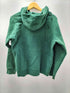 シュプリーム Supreme 18AW Reflective Small Box Zip Up Sweatshirt リフレクティブ スモール ボックス ジップアップ スウェット パーカー メンズ import:S