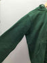 シュプリーム Supreme 18AW Reflective Small Box Zip Up Sweatshirt リフレクティブ スモール ボックス ジップアップ スウェット パーカー メンズ import:S