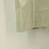 ロクビューティーアンドユースユナイテッドアローズ 6 BEAUTY & YOUTH UNITED ARROWS 22SS ENAMEL MOTIF COAT レディース JPN:36