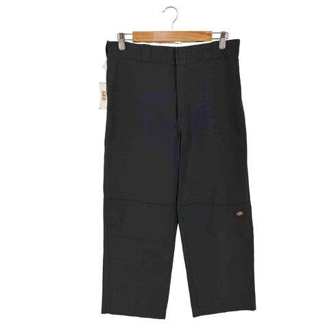 ディッキーズ Dickies Loose Fit ダブルニー ワーク パンツ メンズ