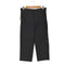 ディッキーズ Dickies Loose Fit ダブルニー ワーク パンツ メンズ