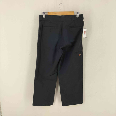 ディッキーズ Dickies Loose Fit ダブルニー ワーク パンツ メンズ