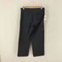 ディッキーズ Dickies Loose Fit ダブルニー ワーク パンツ メンズ