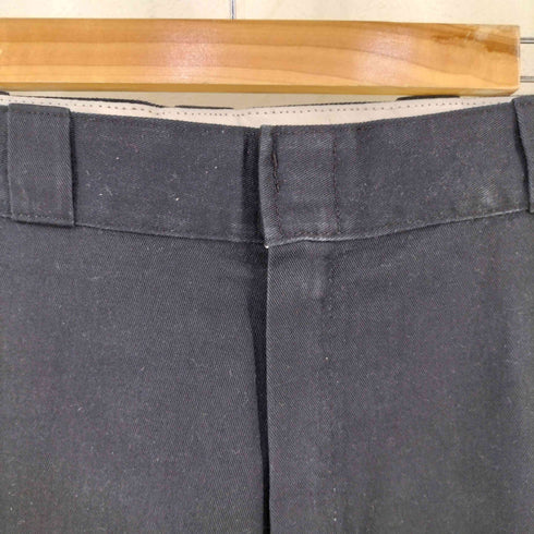 ディッキーズ Dickies Loose Fit ダブルニー ワーク パンツ メンズ