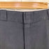 ディッキーズ Dickies Loose Fit ダブルニー ワーク パンツ メンズ
