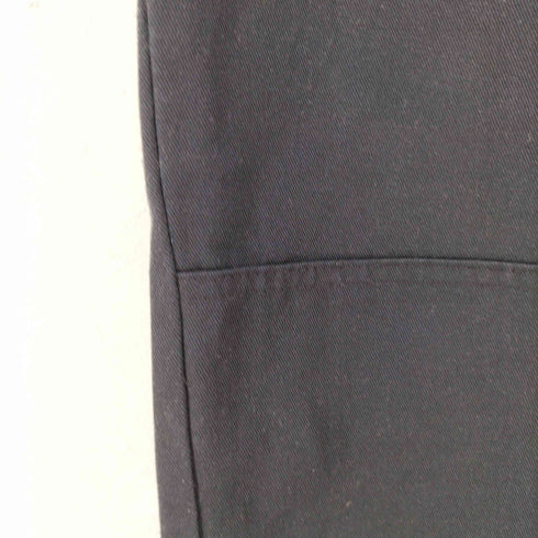 ディッキーズ Dickies Loose Fit ダブルニー ワーク パンツ メンズ