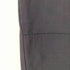 ディッキーズ Dickies Loose Fit ダブルニー ワーク パンツ メンズ