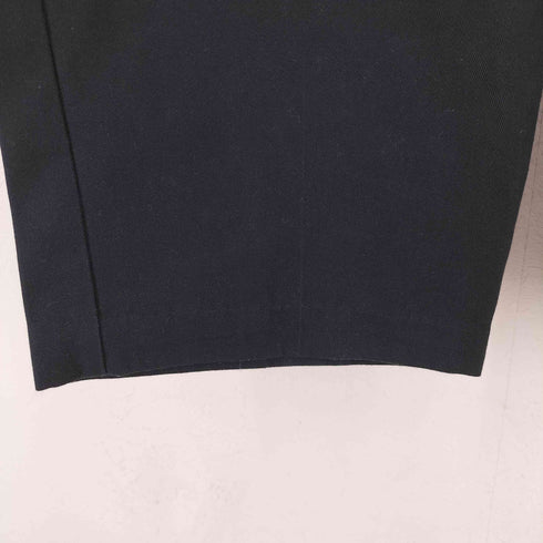 ディッキーズ Dickies Loose Fit ダブルニー ワーク パンツ メンズ