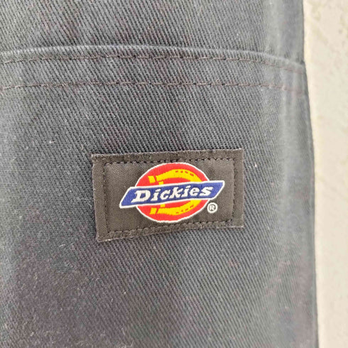 ディッキーズ Dickies Loose Fit ダブルニー ワーク パンツ メンズ
