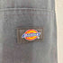 ディッキーズ Dickies Loose Fit ダブルニー ワーク パンツ メンズ