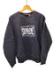 シュプリーム Supreme 19SS Warm Up Crewneck ウォーム アップ クルーネック スウェット メンズ import:S