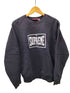 シュプリーム Supreme 19SS Warm Up Crewneck ウォーム アップ クルーネック スウェット メンズ import:S