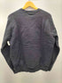 シュプリーム Supreme 19SS Warm Up Crewneck ウォーム アップ クルーネック スウェット メンズ import:S
