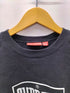 シュプリーム Supreme 19SS Warm Up Crewneck ウォーム アップ クルーネック スウェット メンズ import:S